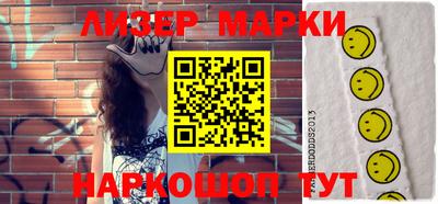 прущая мука Тара