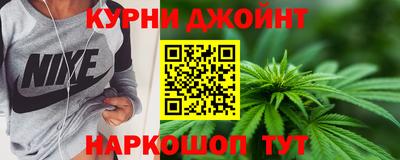 дмт Тверь